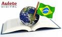 Dicionário Aulete Digital